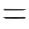 MaxBook X15 Nuevo