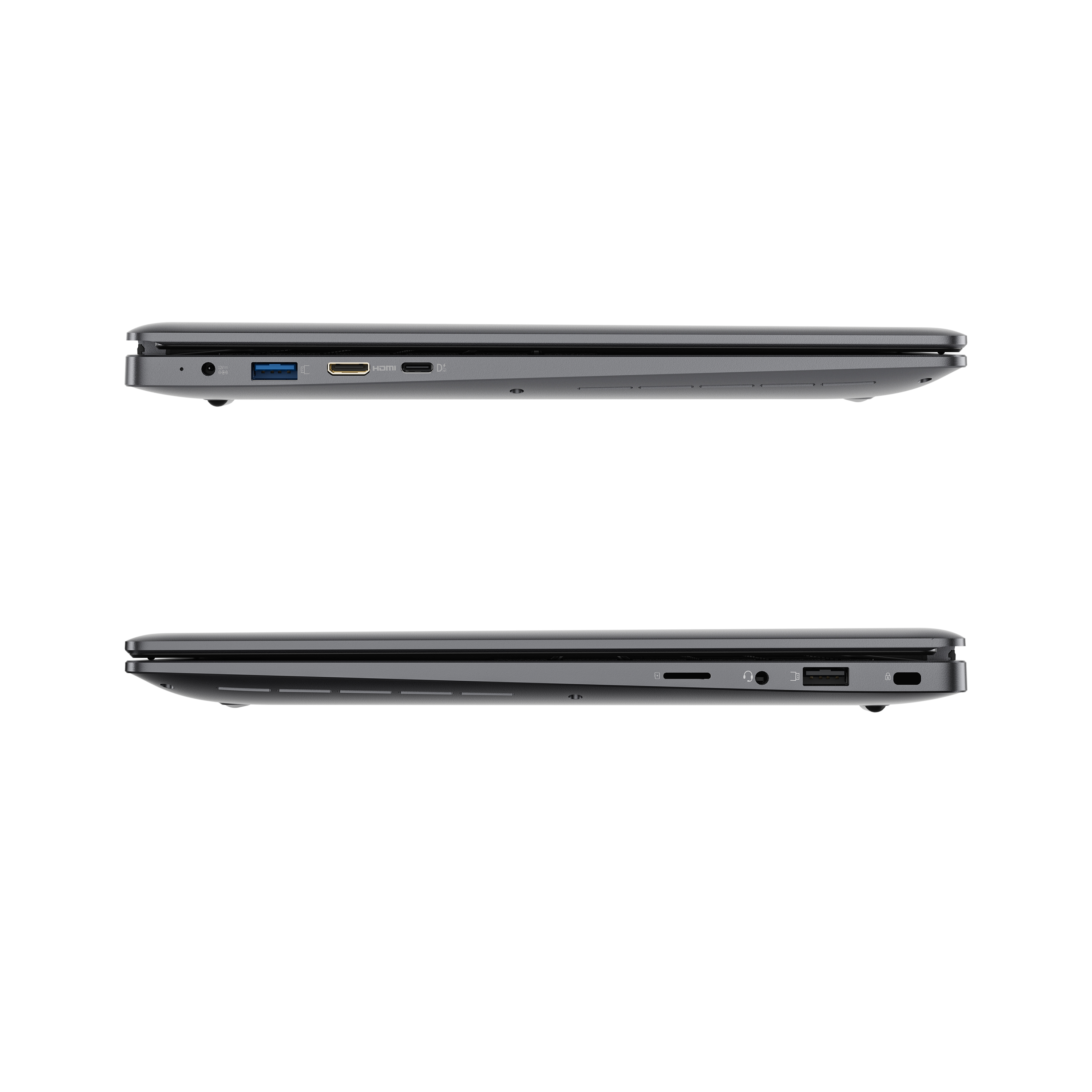 MaxBook X15 Nuevo