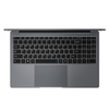 MaxBook X15 Nuevo