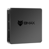 MaxMini B3 Mini