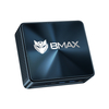 MaxMini B12 Poder