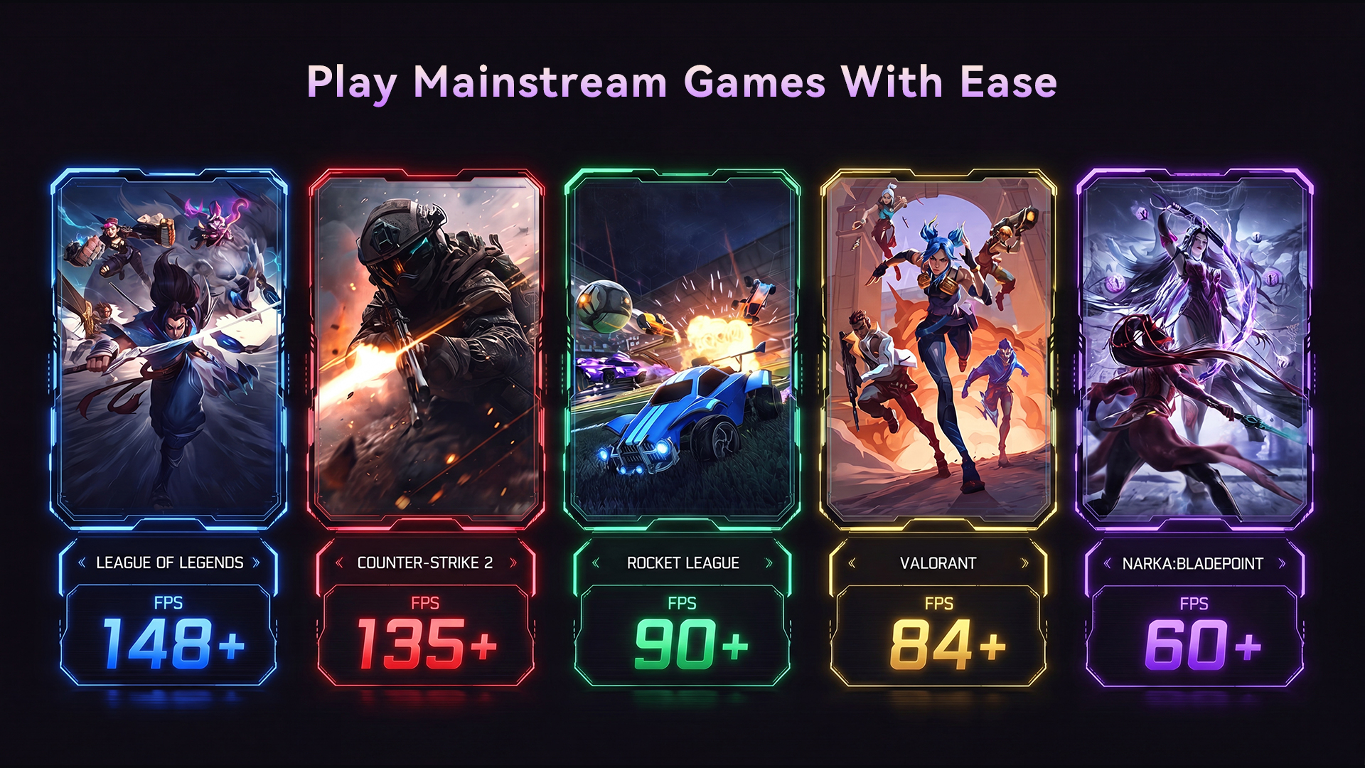 Velocidad de fotogramas del juego B10 Power.jpg