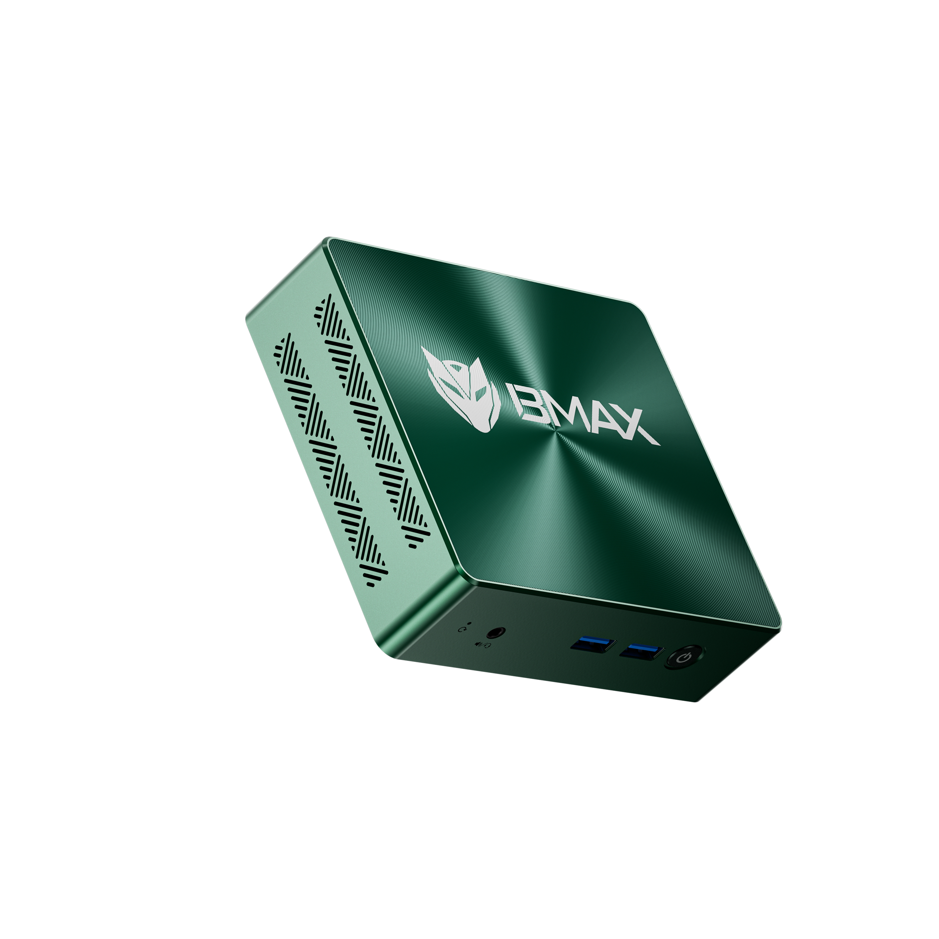 MaxMini B6