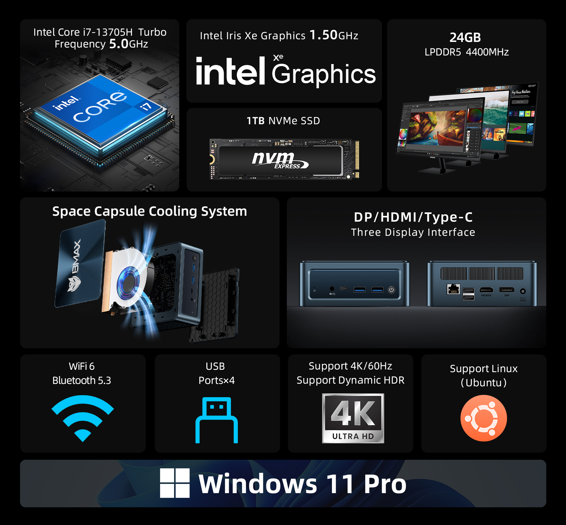 B10 Pro Nuevo-2