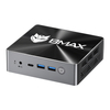 Potencia MaxMini B9 Nuevo